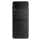 SAMSUNG Galaxy Z Flip 3 5G 8/128GB Czarny (F711B) - 688455 - zdjęcie 3